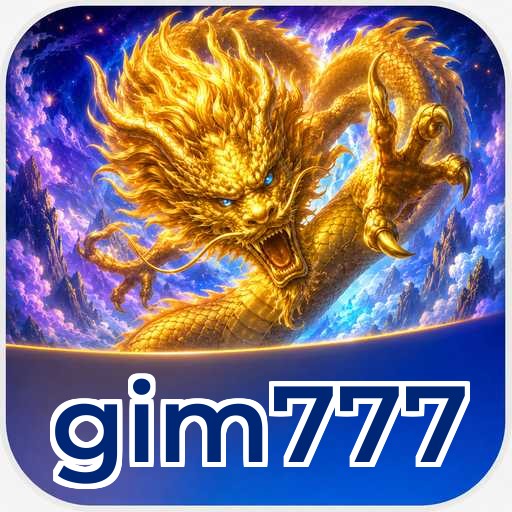 Metodologi Investigasi 4-Layer - gim777