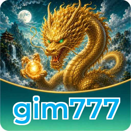 Verifikasi APK