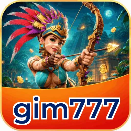 Panduan Download gim777