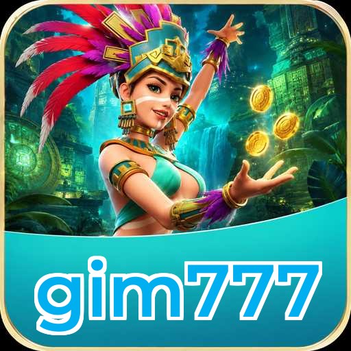 Update gim777 Versi 4.8.2