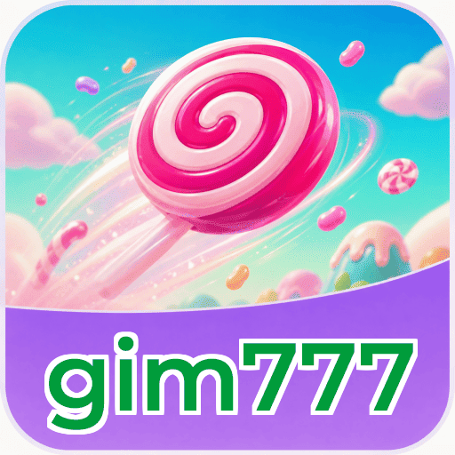 Fitur gim777