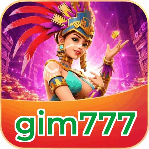 Update Terbaru