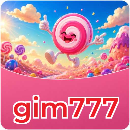 Persyaratan Sistem gim777