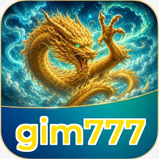 Download gim777 APK