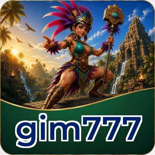 Keamanan Download