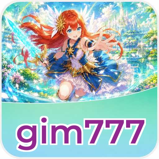 Analisis Performa Real-World - gim777