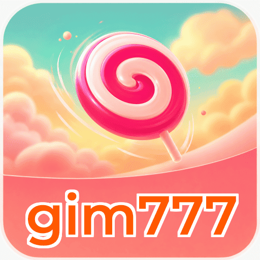 Analisis Keamanan Mendalam - gim777