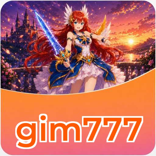Infrastruktur Pengujian - gim777