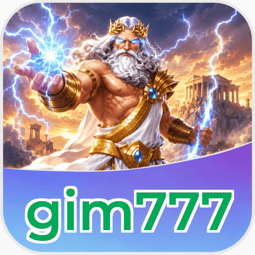Rekomendasi & Kesimpulan - gim777