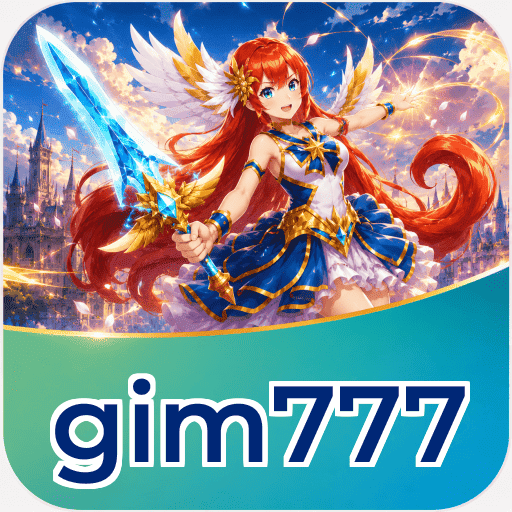 Permissions gim777