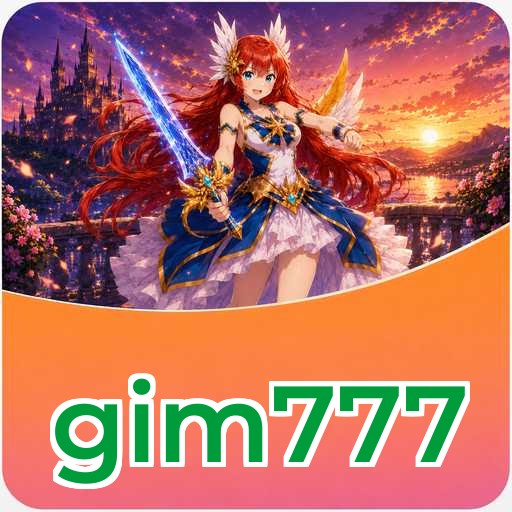 System Requirements