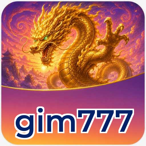 Ringkasan Eksekutif - gim777